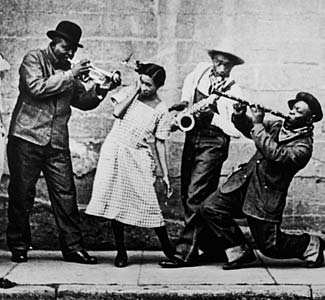 birthofjazz