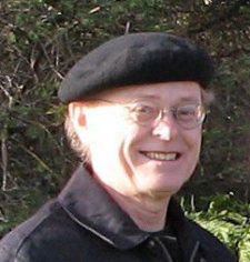 paulm