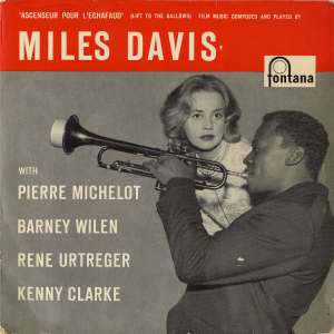 miles davis 300