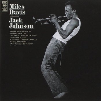 jackjohnson2