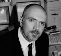 Interview with Will Friedwald, author of Stardust Melodies: A Biography of Twelve of America’s Most Popular Songs
