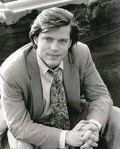 Douglas Brinkley, author of Rosa Parks