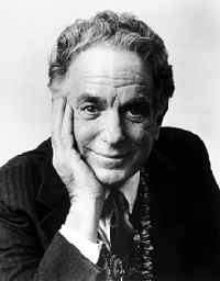 David Amram, author of Offbeat: Collaborating with Kerouac