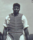 The Negro League Baseball Photographs of Charles “Teenie” Harris