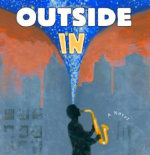 Outside In: A Jazz (and Writing) Odyssey, by Scott Shachter
