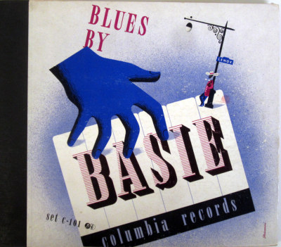 basie1