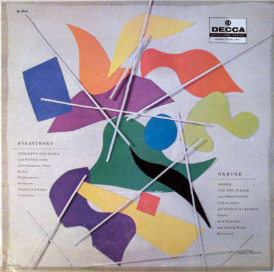 paul-stravinsky-small