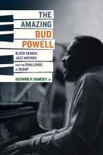 powellbook