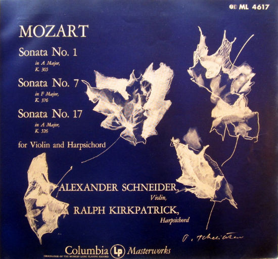 550-mozart