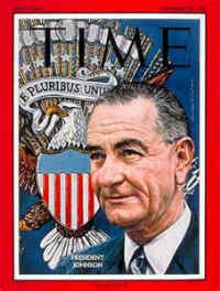 lbj