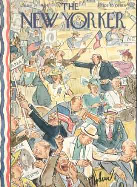 newyorker