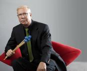 garyburton1