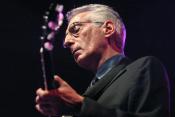 patmartino
