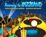 Journey to Jazzland