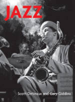 jazzcollegeed