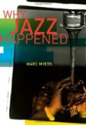 jazzhappened