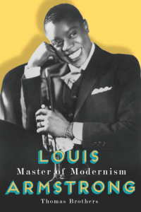 louismaster