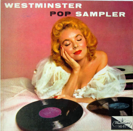 a-paul-05-Westminster Pop Sampler