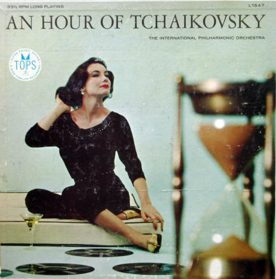 a-paul-07-Hour of Tchaikovsky