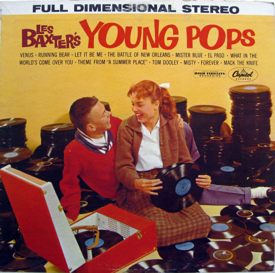 a-paul-14-Baxter Young Pops