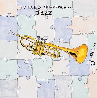 “Jazz in the Schools”