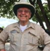 Lawrence J. Klumas-img
