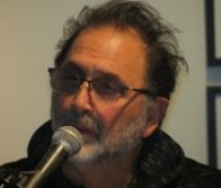 John L. Stanizzi-img