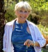 Arlene Corwin-img