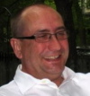 Victor Enns-img