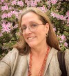 Kimberly Parish Davis-img