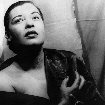 Billie Holiday and the influence of Baltimore’s House of the Good Shepherd on her singing