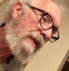 Gerard Furey-img