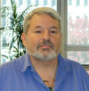 Phil Linz-img