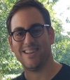 Evan Nass-img
