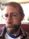 Kristofer Collins-img