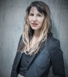 Zandra Renwick-img