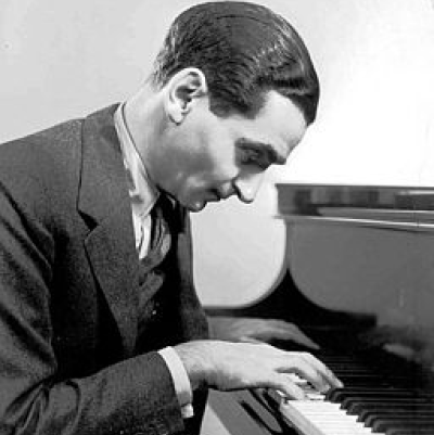 Interview with James Kaplan, author of Irving Berlin: New York Genius