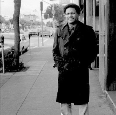 “Our Father, Who Art McCoy Tyner” — a poem by John Stupp