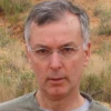 Paul Perilli-img