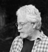Robert Gibb-img