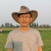 Yuan Changming-img