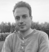 Matthew Hinds-img