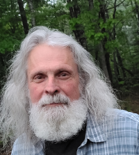 Jim Mello-img