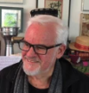 William Minor-img