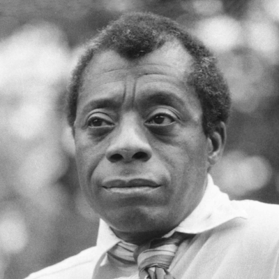 Interview with Nicholas Buccola, author of The Fire is Upon Us: James Baldwin, William F. Buckley Jr., and the Debate over Race in America