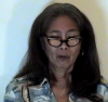 Susan Yung-img