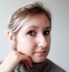 Blythe Asta-img