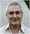 Ralph La Rosa-img
