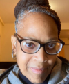 Dana Hunter-img