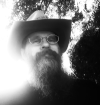 Frank Wilkes-img